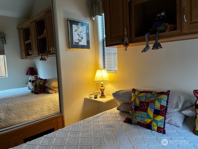 15 Oro Beach Drive 25,31 Property Photo 11
