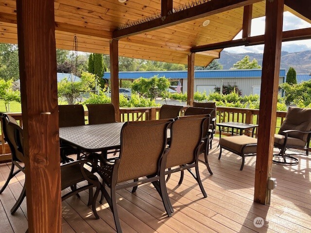 15 Oro Beach Drive 25,31 Property Photo 18