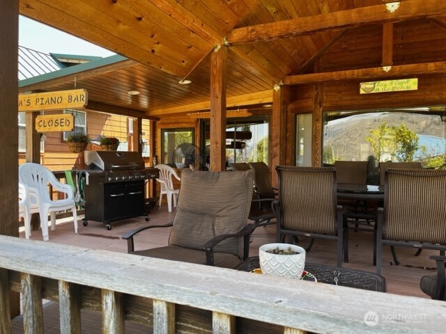 15 Oro Beach Drive 25,31 Property Photo 21