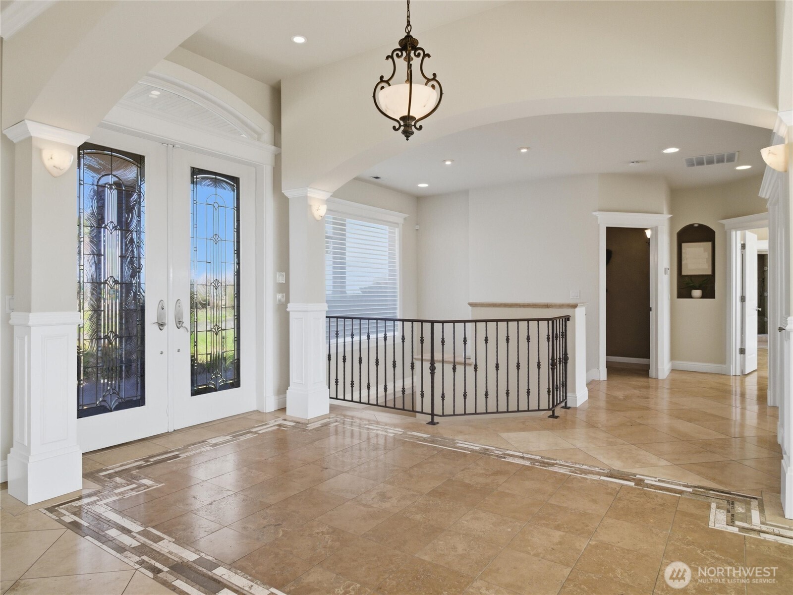 2510 Cascade Drive Property Photo 6