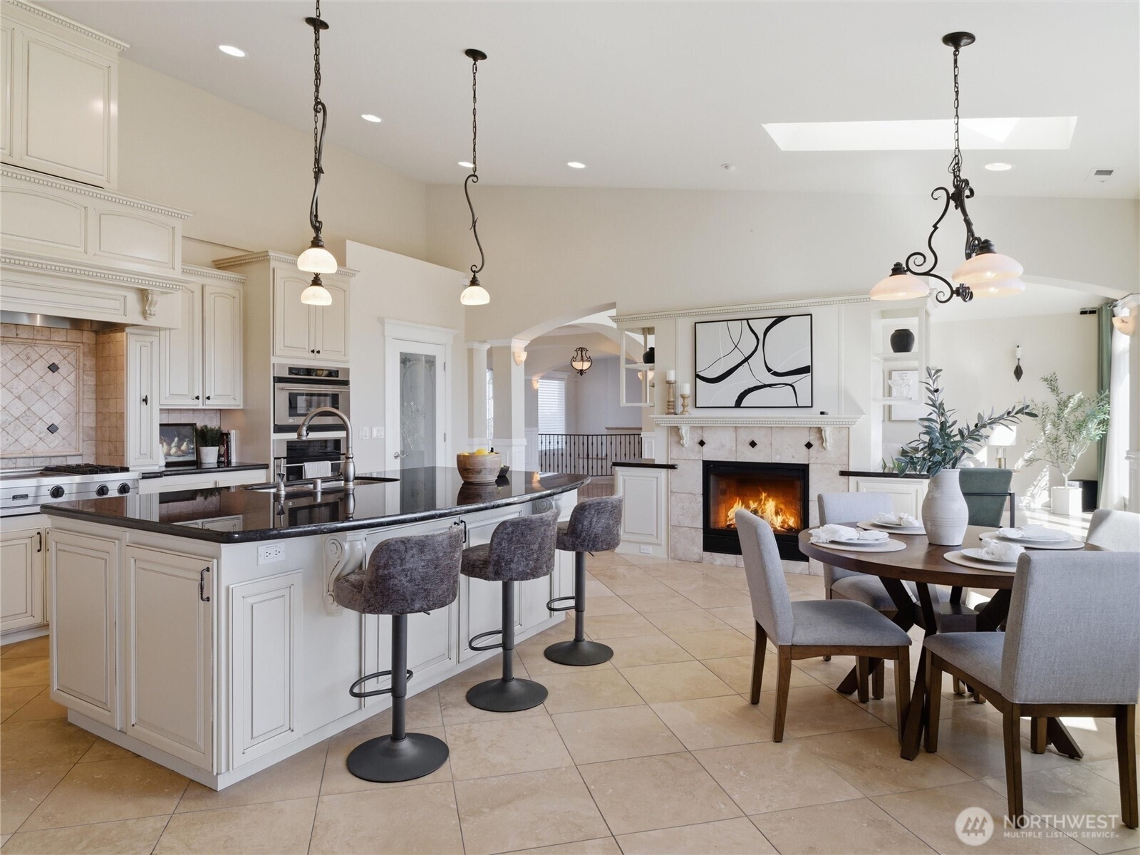 2510 Cascade Drive Property Photo 15