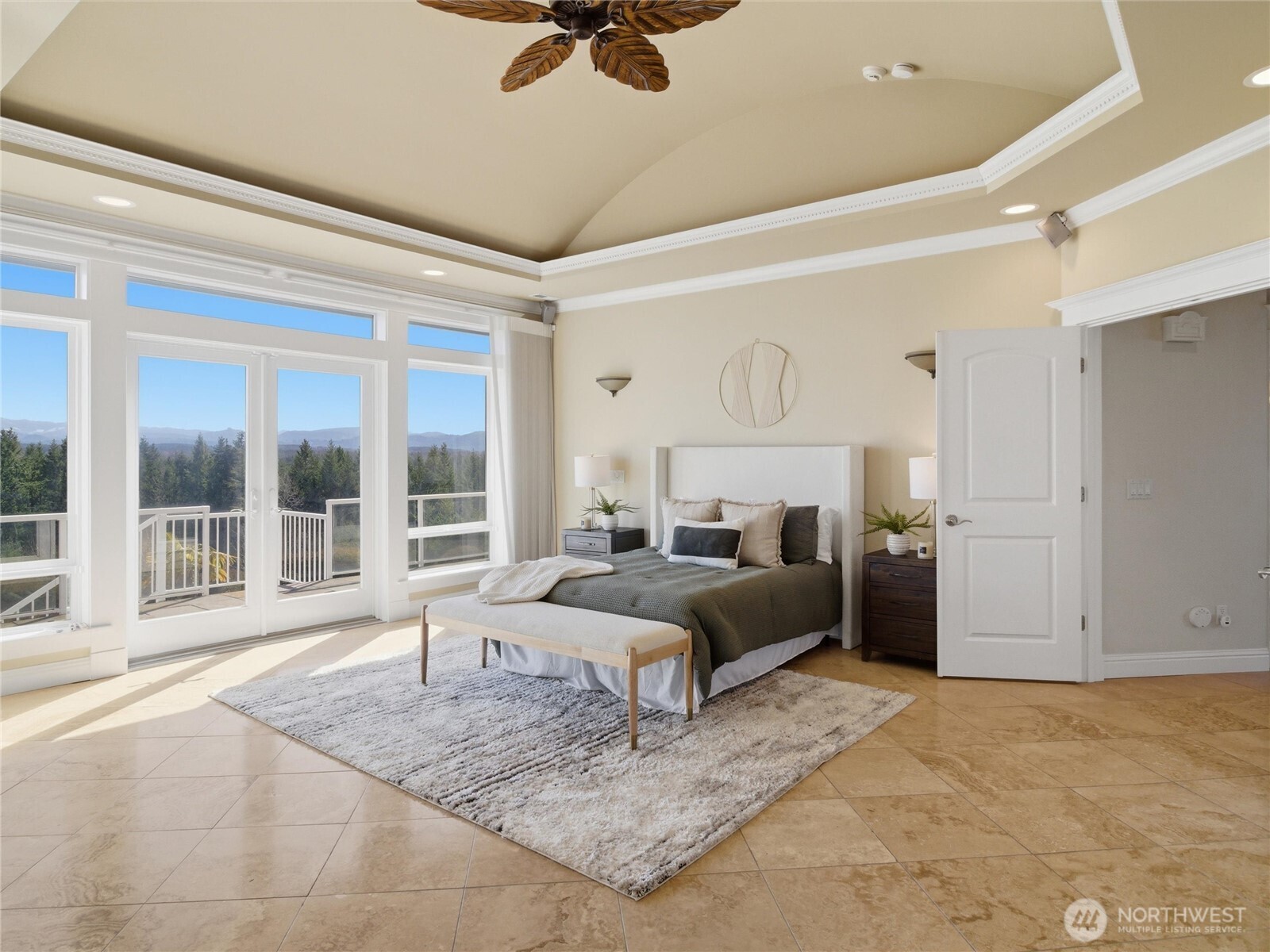 2510 Cascade Drive Property Photo 17