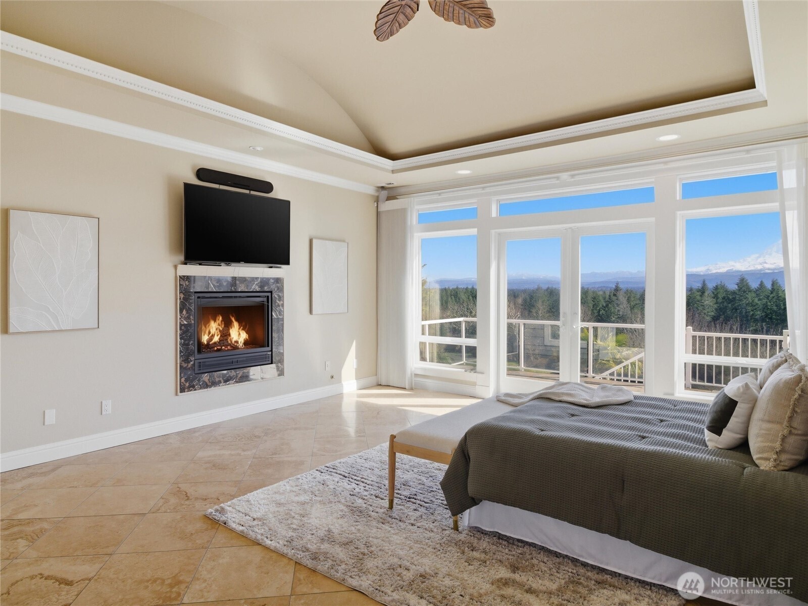 2510 Cascade Drive Property Photo 18