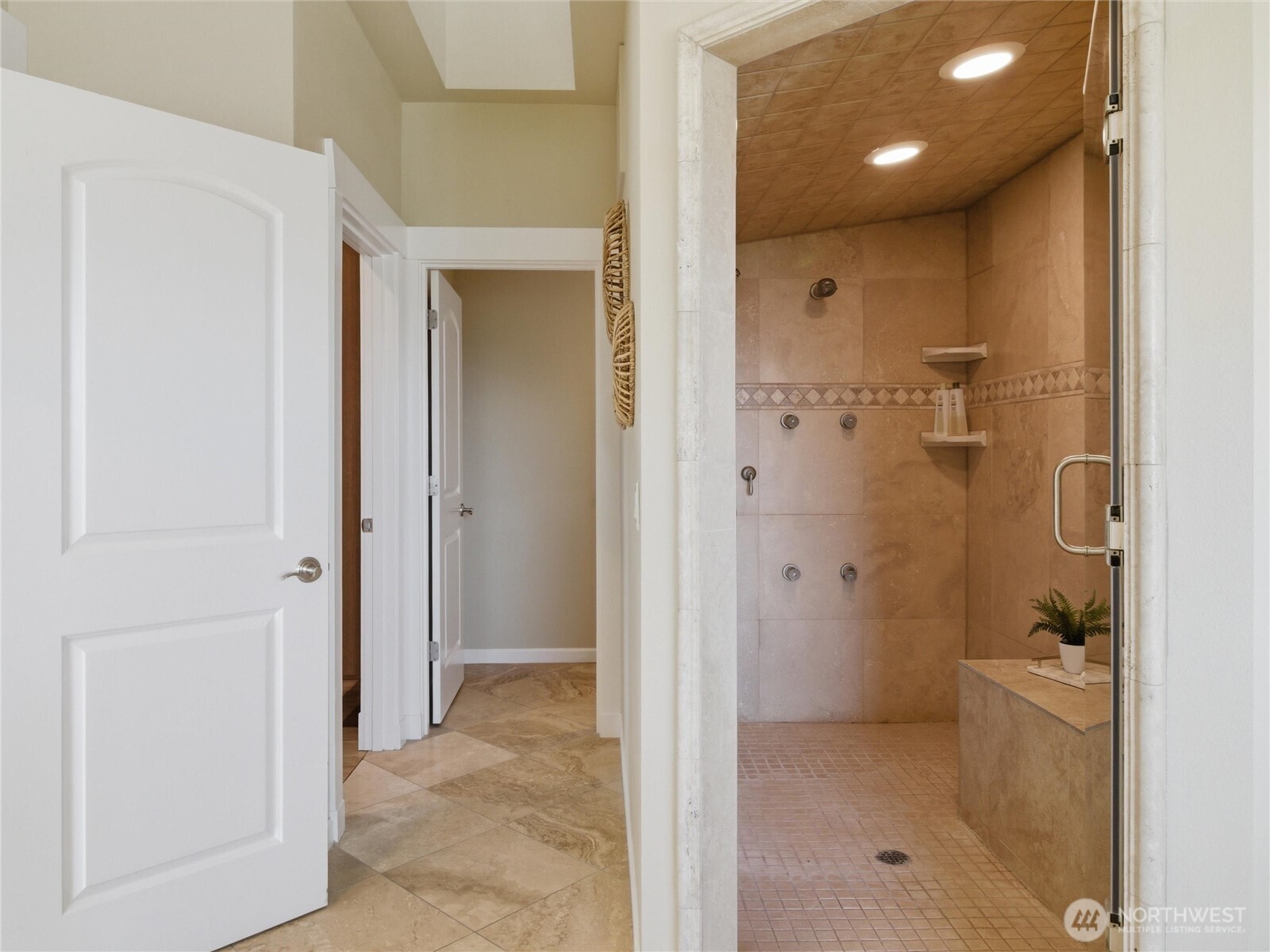 2510 Cascade Drive Property Photo 20