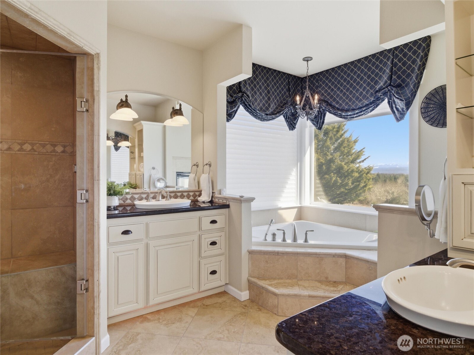 2510 Cascade Drive Property Photo 21