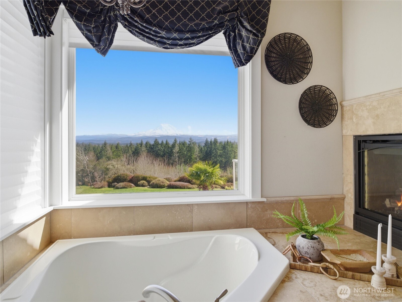2510 Cascade Drive Property Photo 22