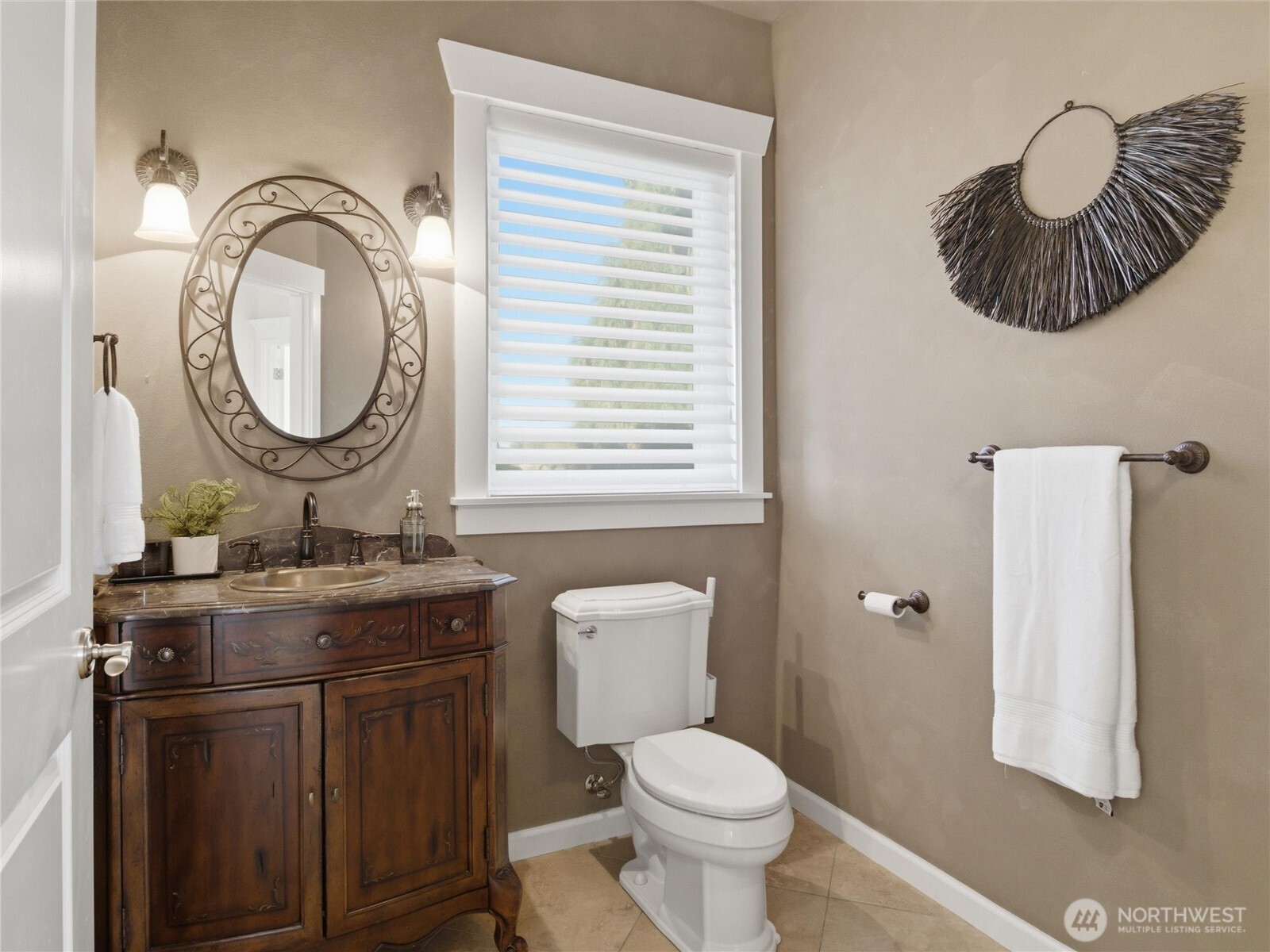 2510 Cascade Drive Property Photo 25