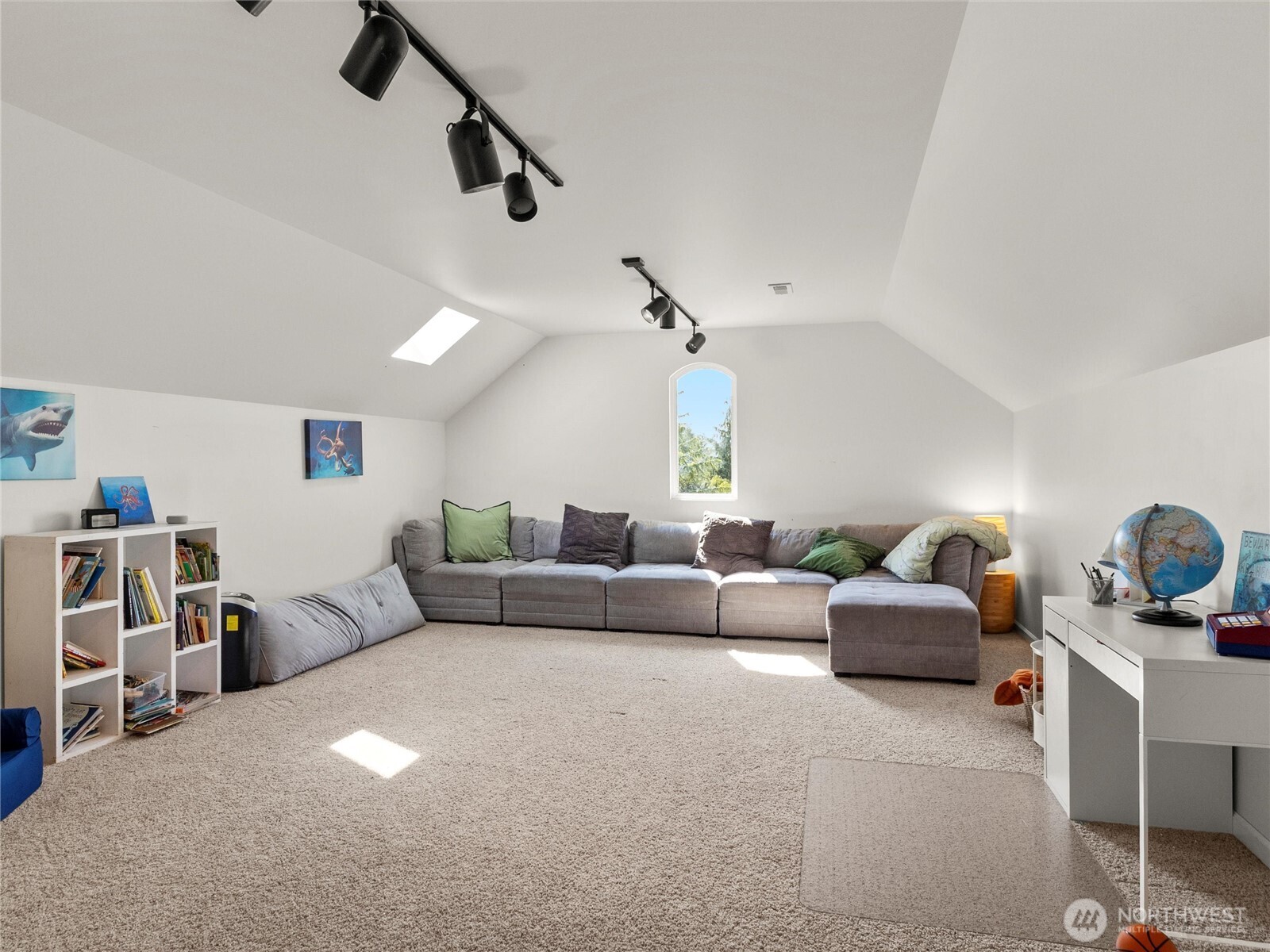 2510 Cascade Drive Property Photo 28