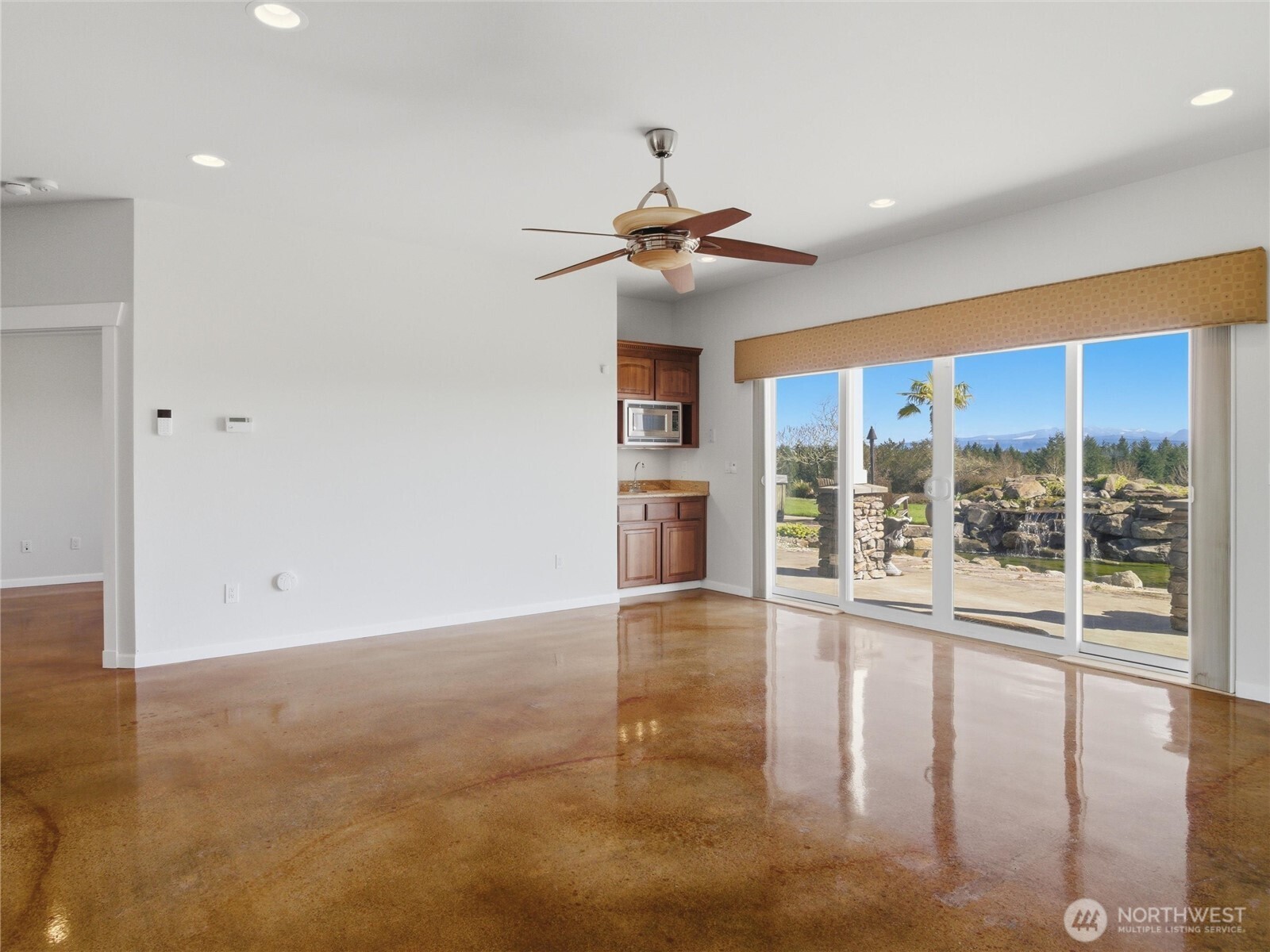 2510 Cascade Drive Property Photo 29