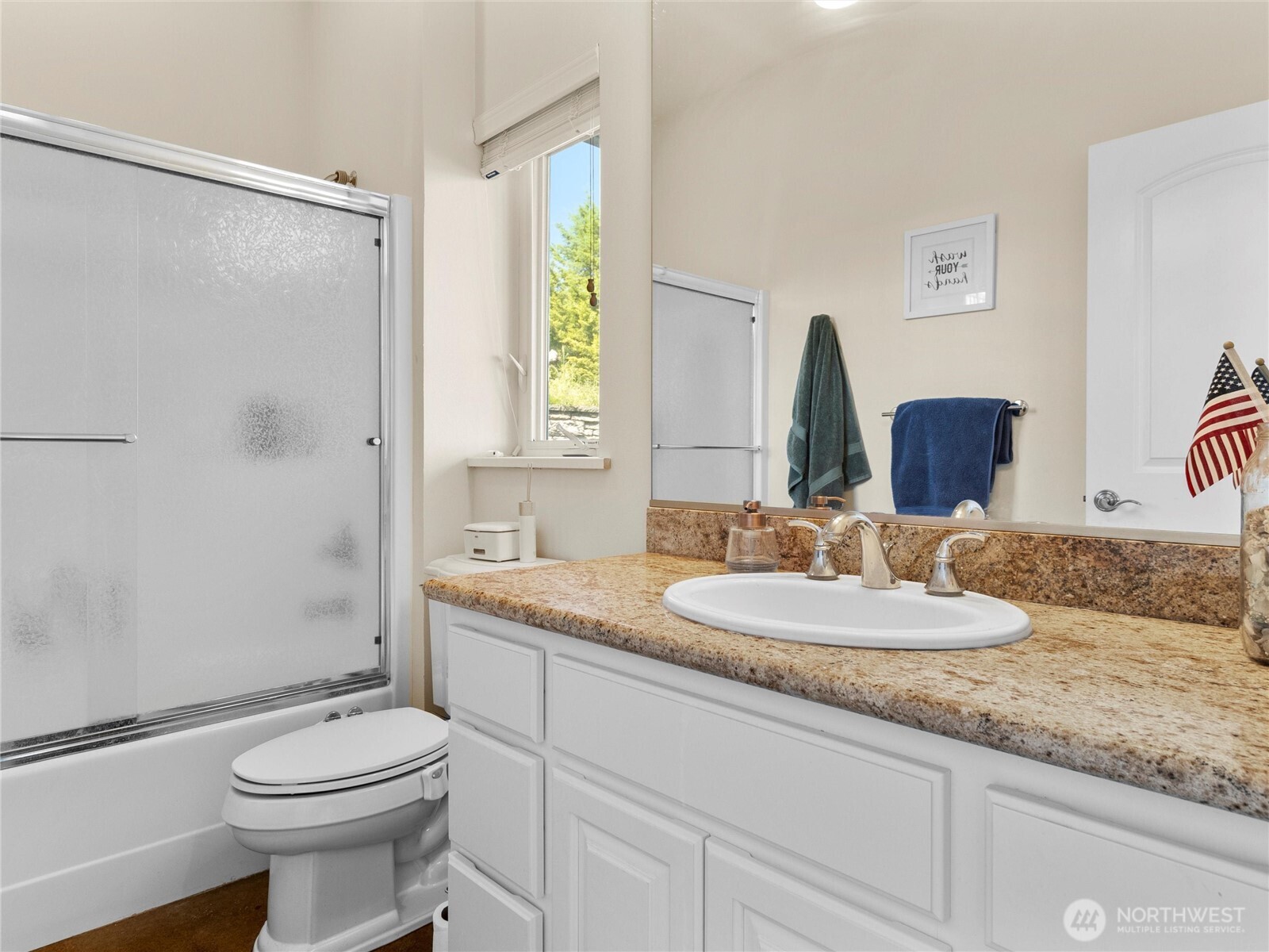 2510 Cascade Drive Property Photo 33