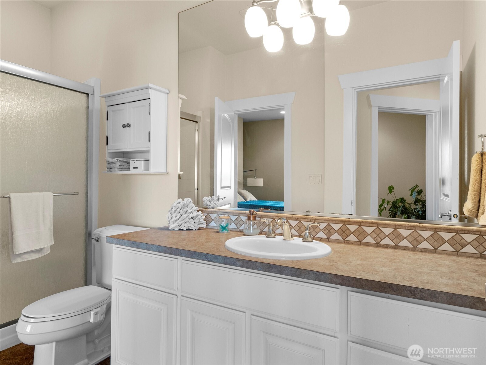 2510 Cascade Drive Property Photo 35
