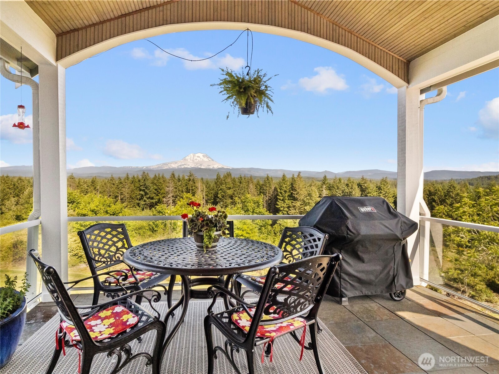 2510 Cascade Drive Property Photo 37
