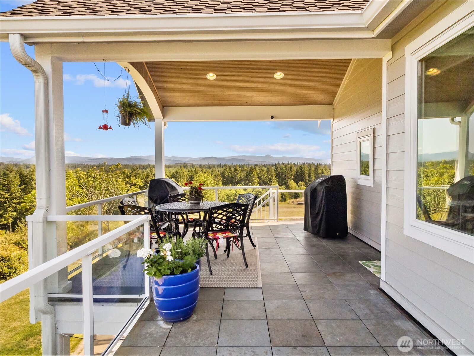 2510 Cascade Drive Property Photo 38
