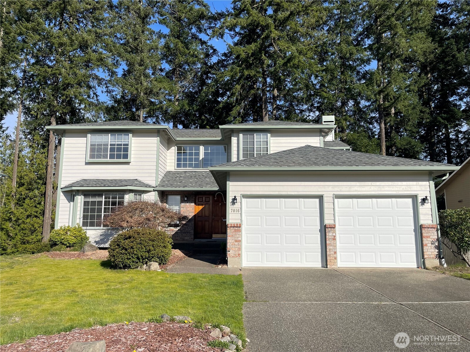 7016 Osprey Circle Property Photo 1