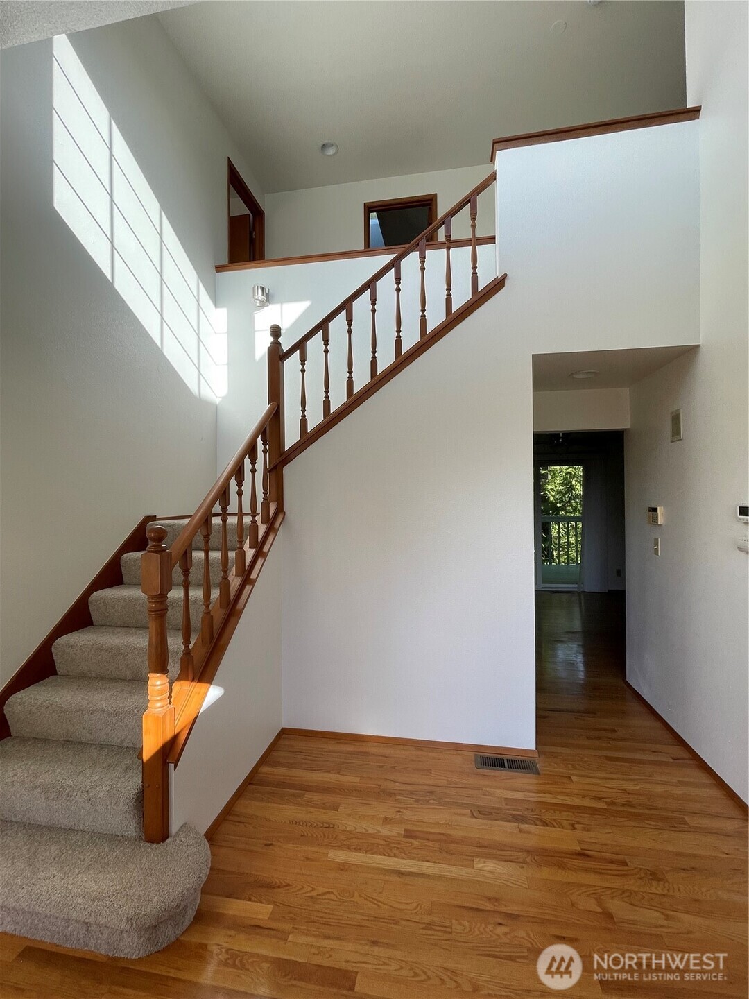 7016 Osprey Circle Property Photo 4