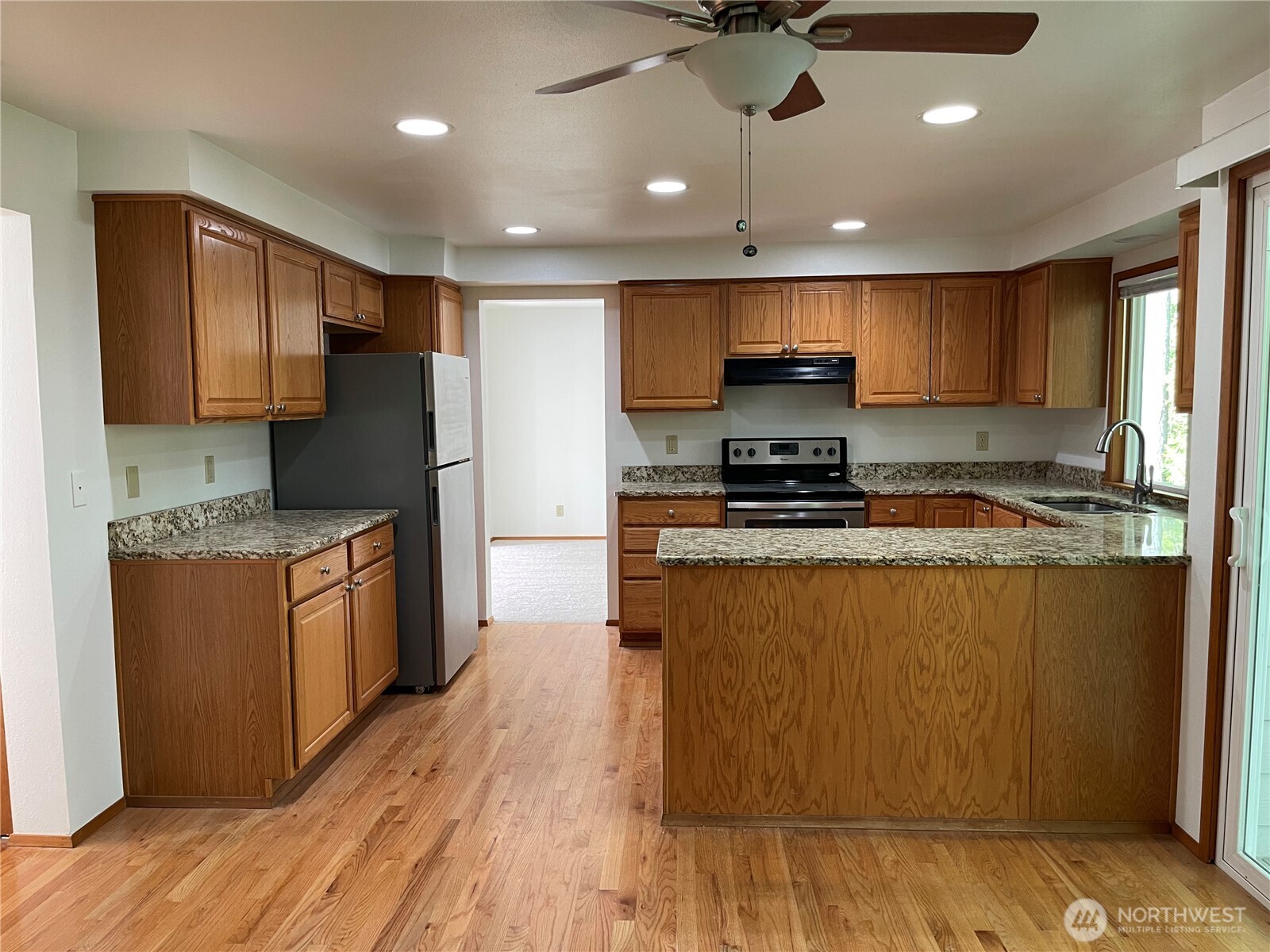 7016 Osprey Circle Property Photo 6