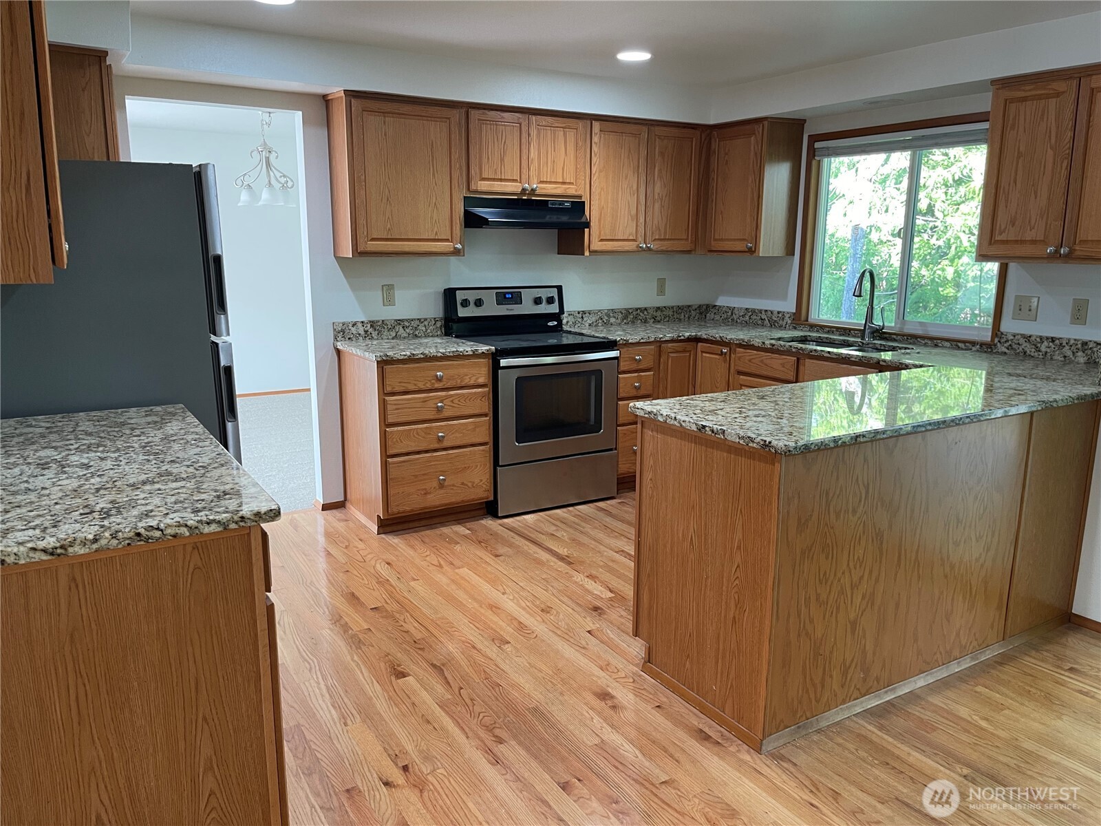 7016 Osprey Circle Property Photo 7