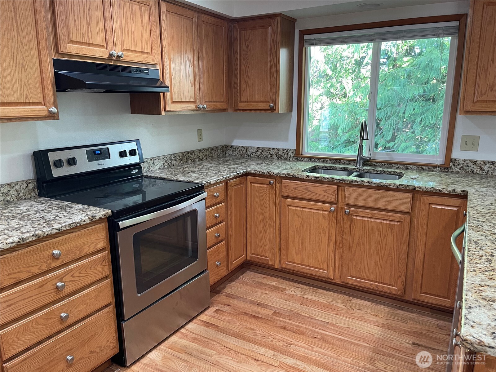 7016 Osprey Circle Property Photo 8