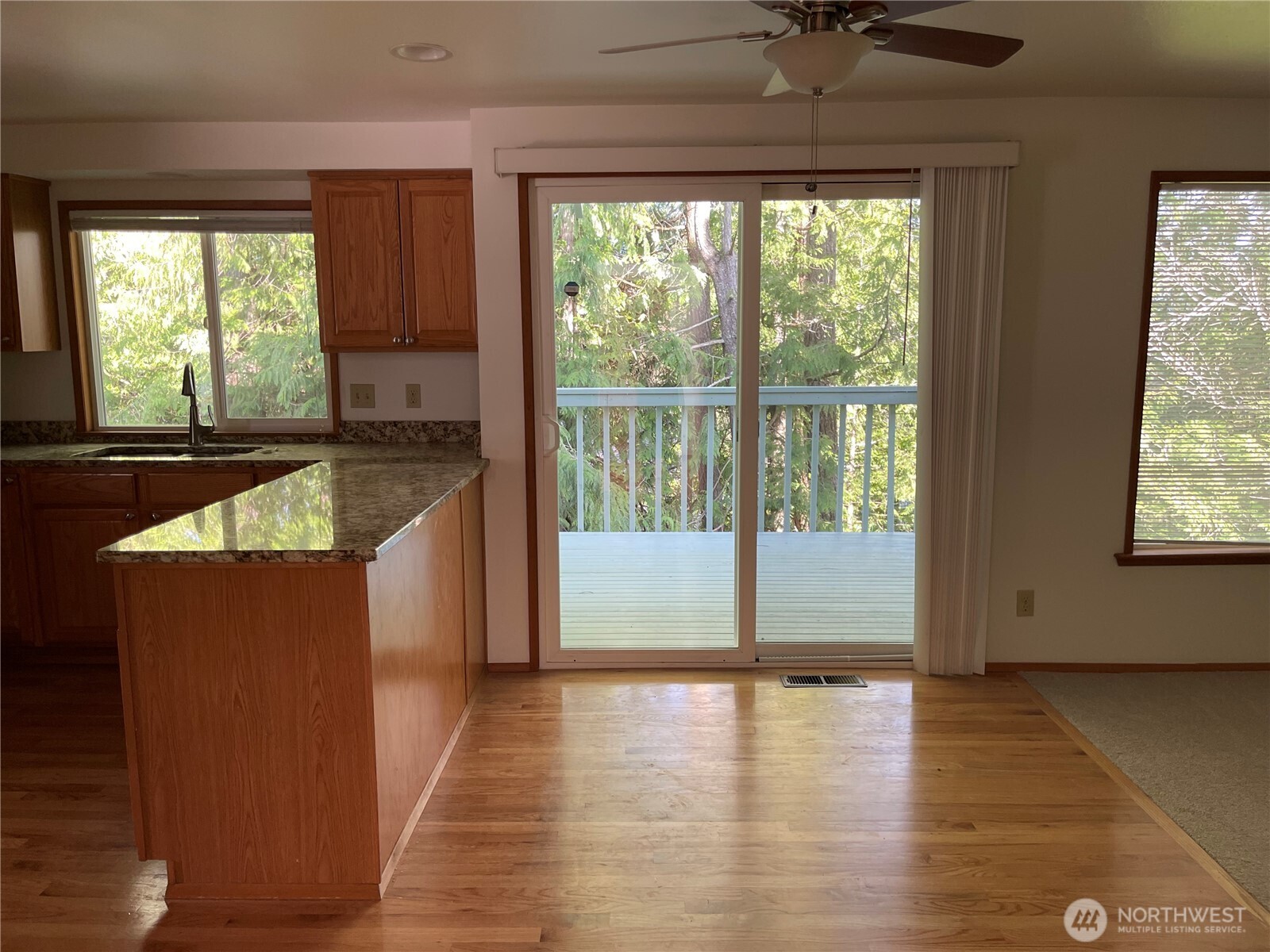 7016 Osprey Circle Property Photo 10