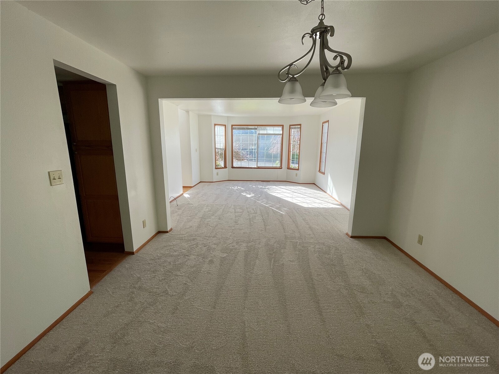 7016 Osprey Circle Property Photo 11