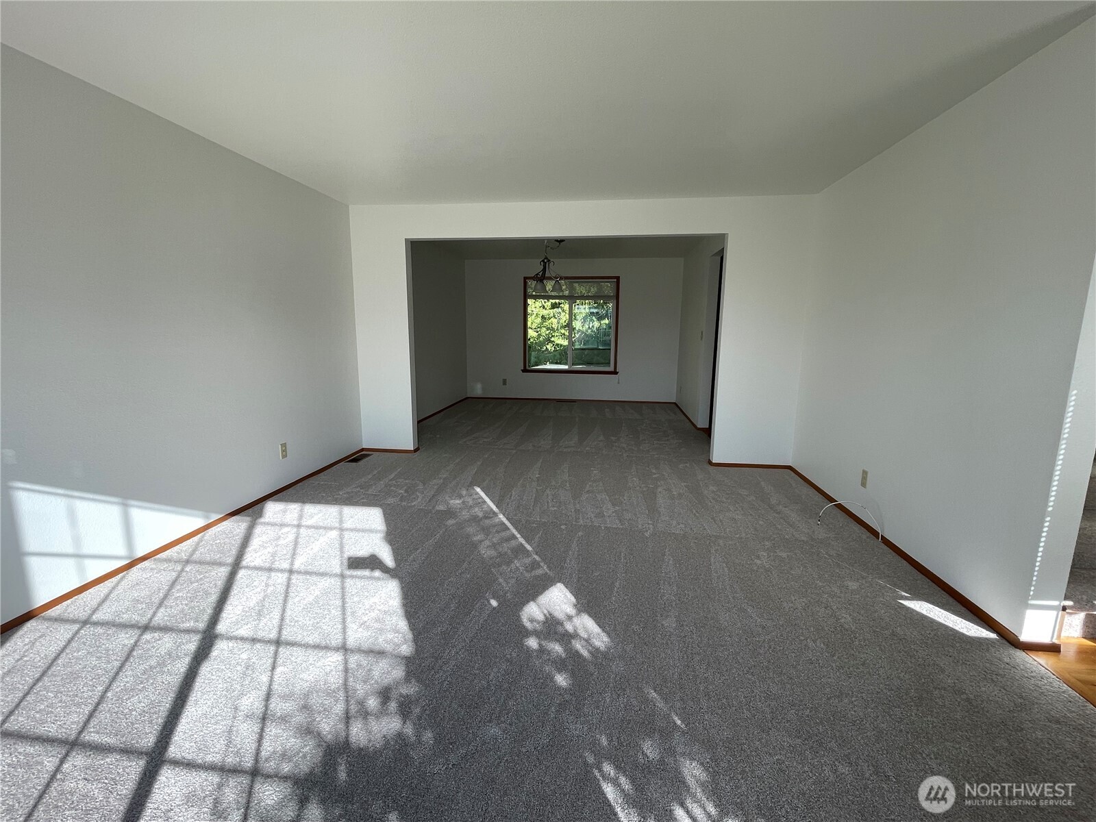 7016 Osprey Circle Property Photo 12