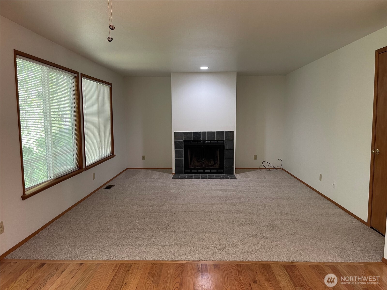 7016 Osprey Circle Property Photo 13