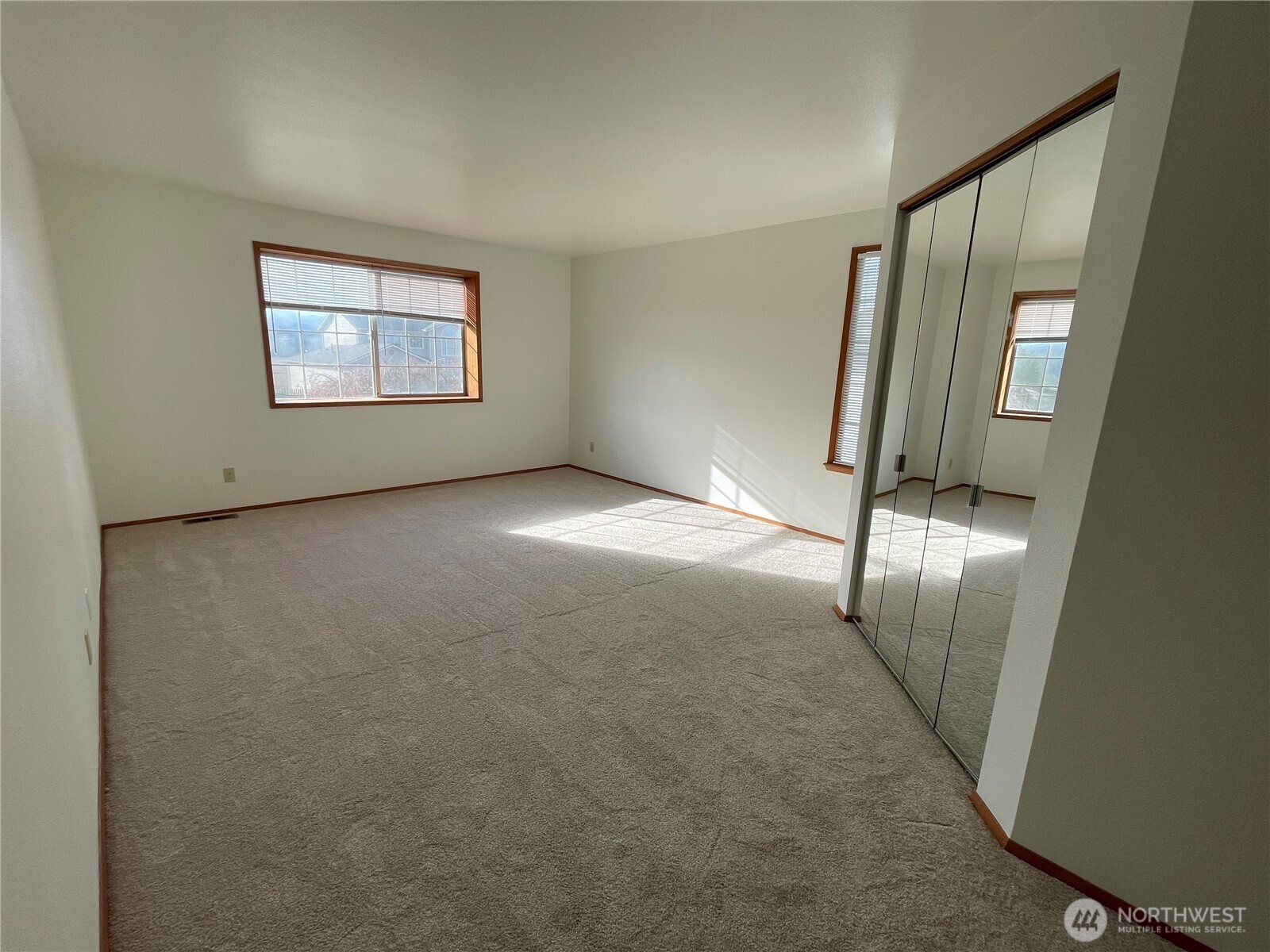 7016 Osprey Circle Property Photo 15