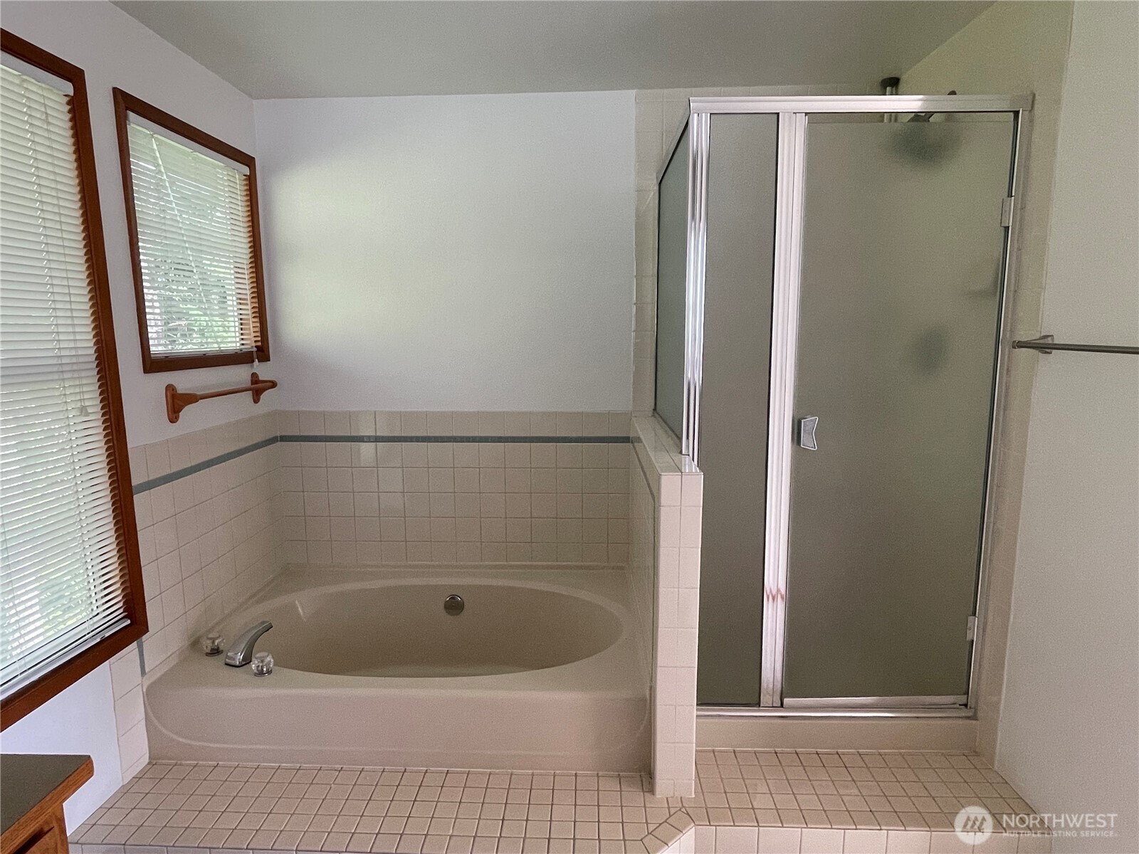 7016 Osprey Circle Property Photo 17