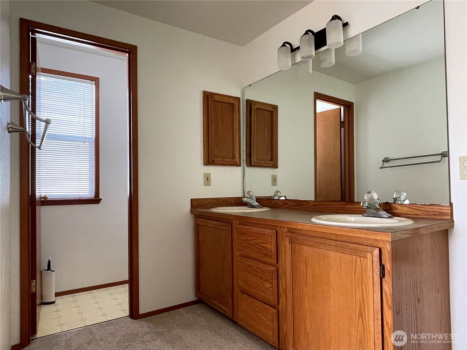 7016 Osprey Circle Property Photo 18