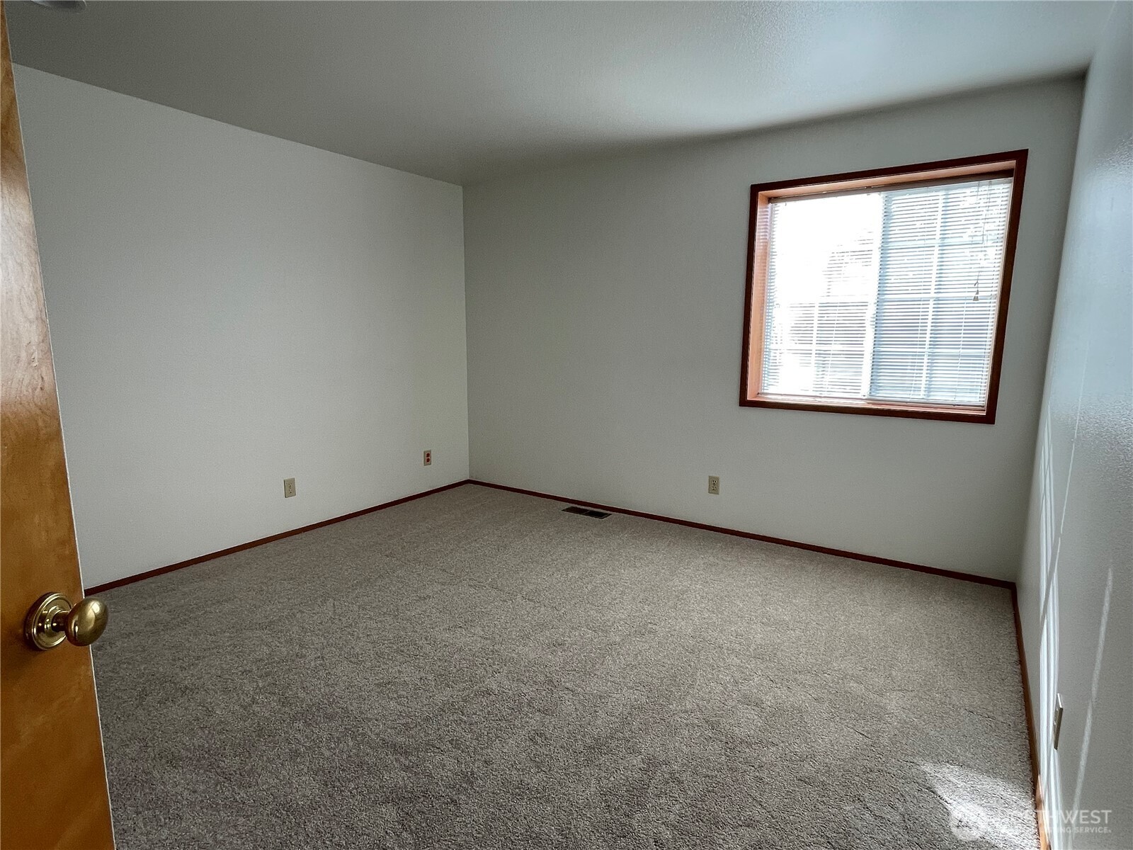 7016 Osprey Circle Property Photo 19