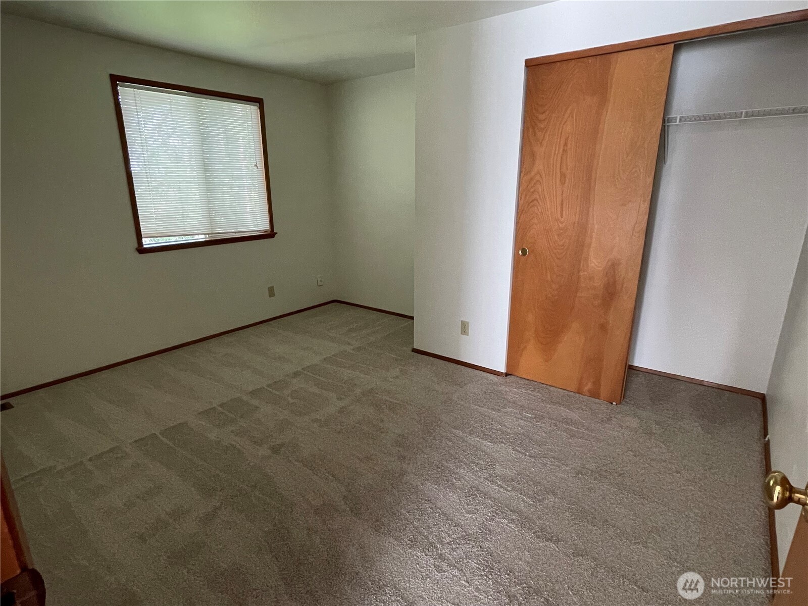 7016 Osprey Circle Property Photo 20