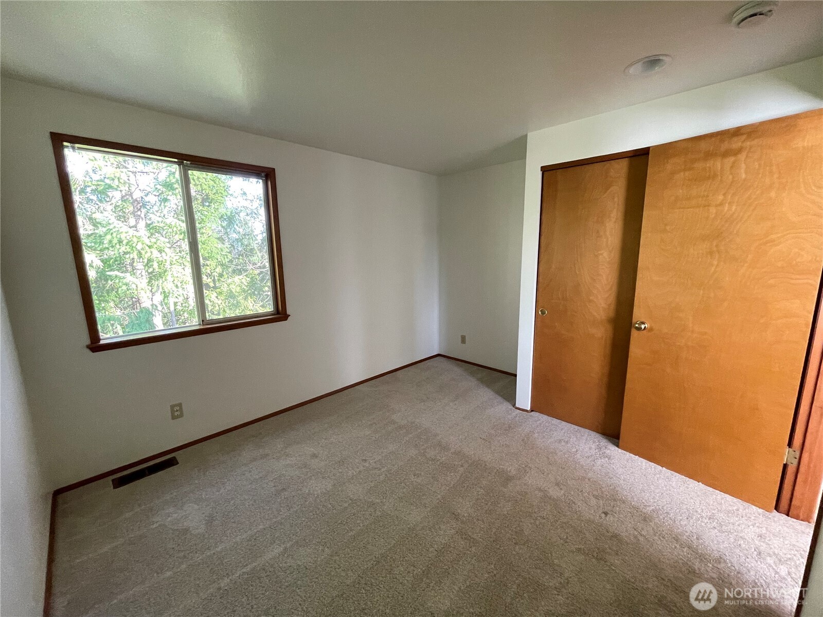7016 Osprey Circle Property Photo 21