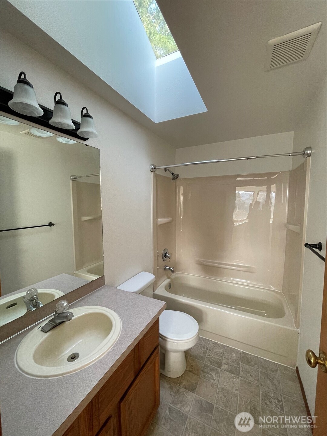 7016 Osprey Circle Property Photo 22
