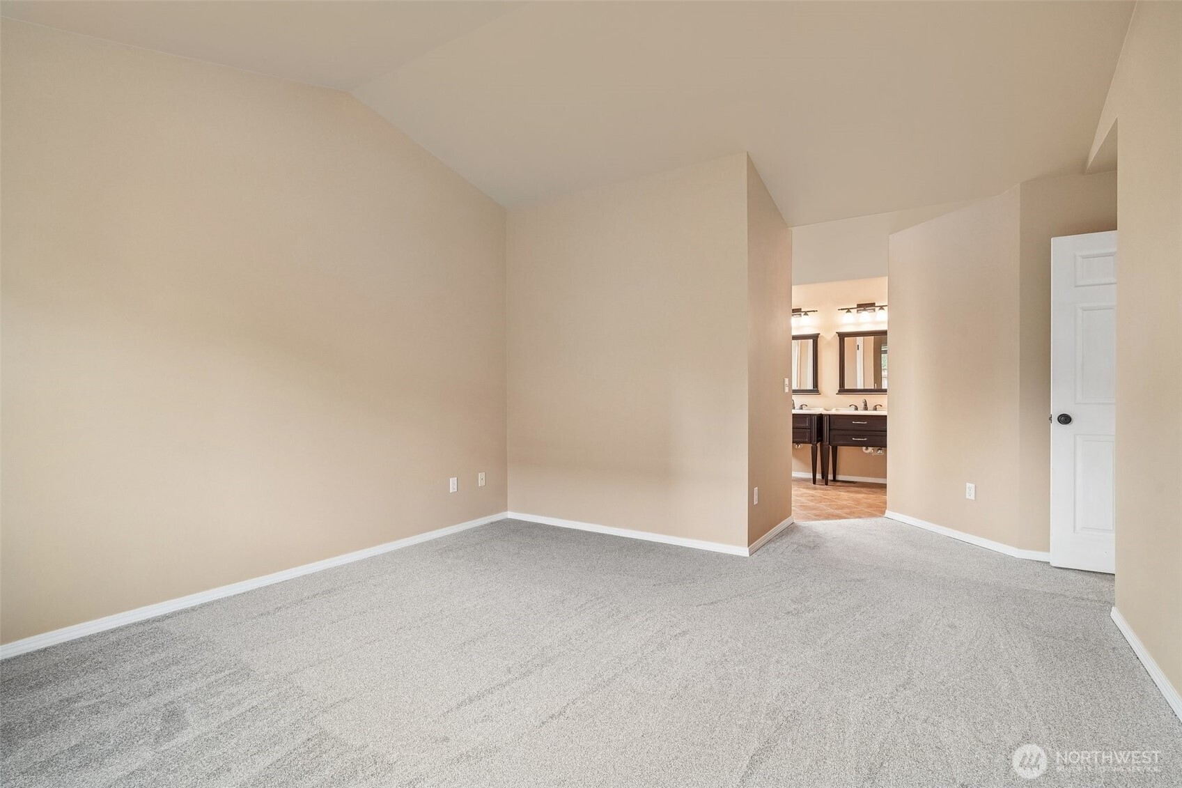31500 113th Avenue Property Photo 13