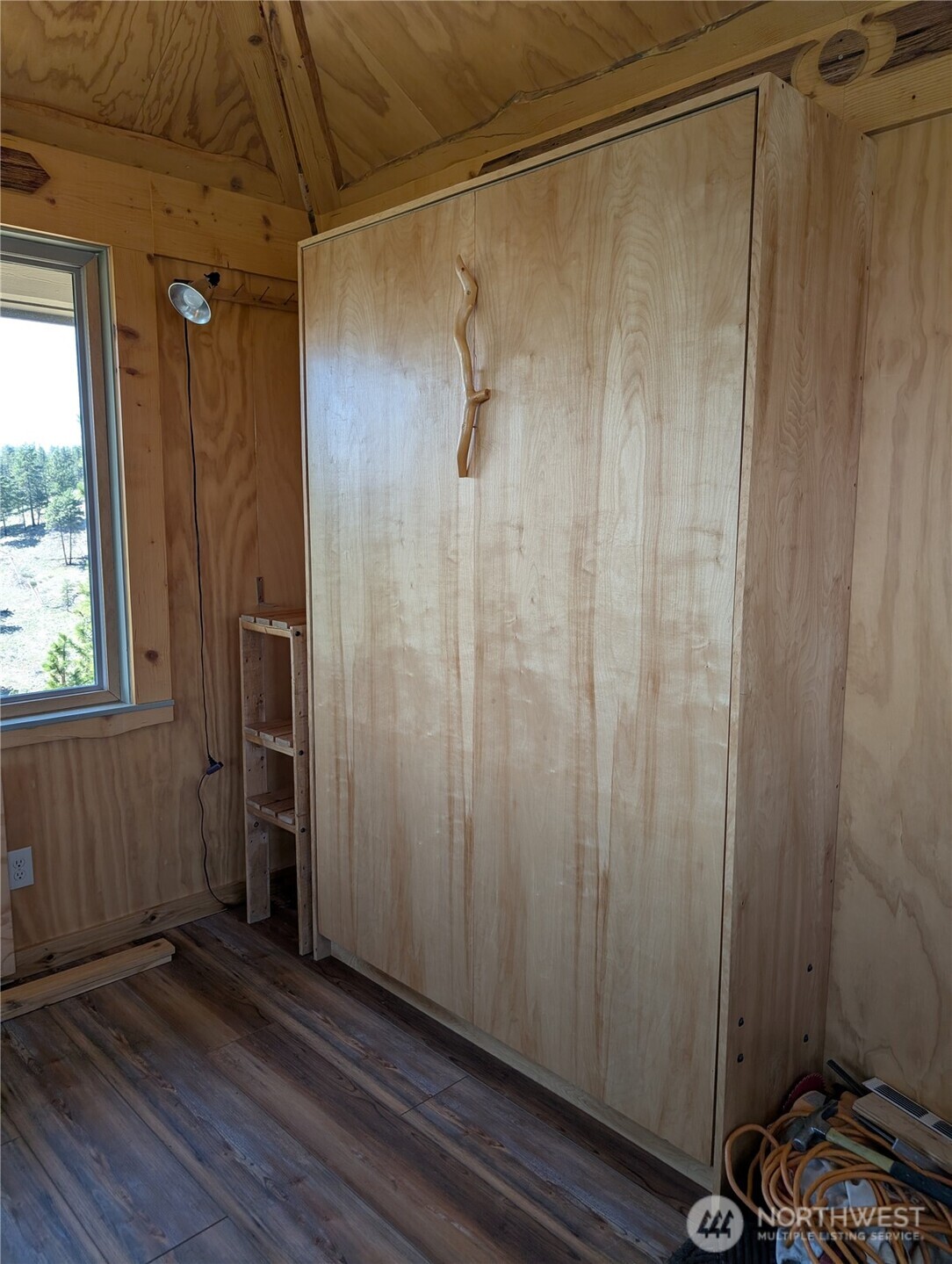 1021 Chicken Farm Lane Property Photo 10