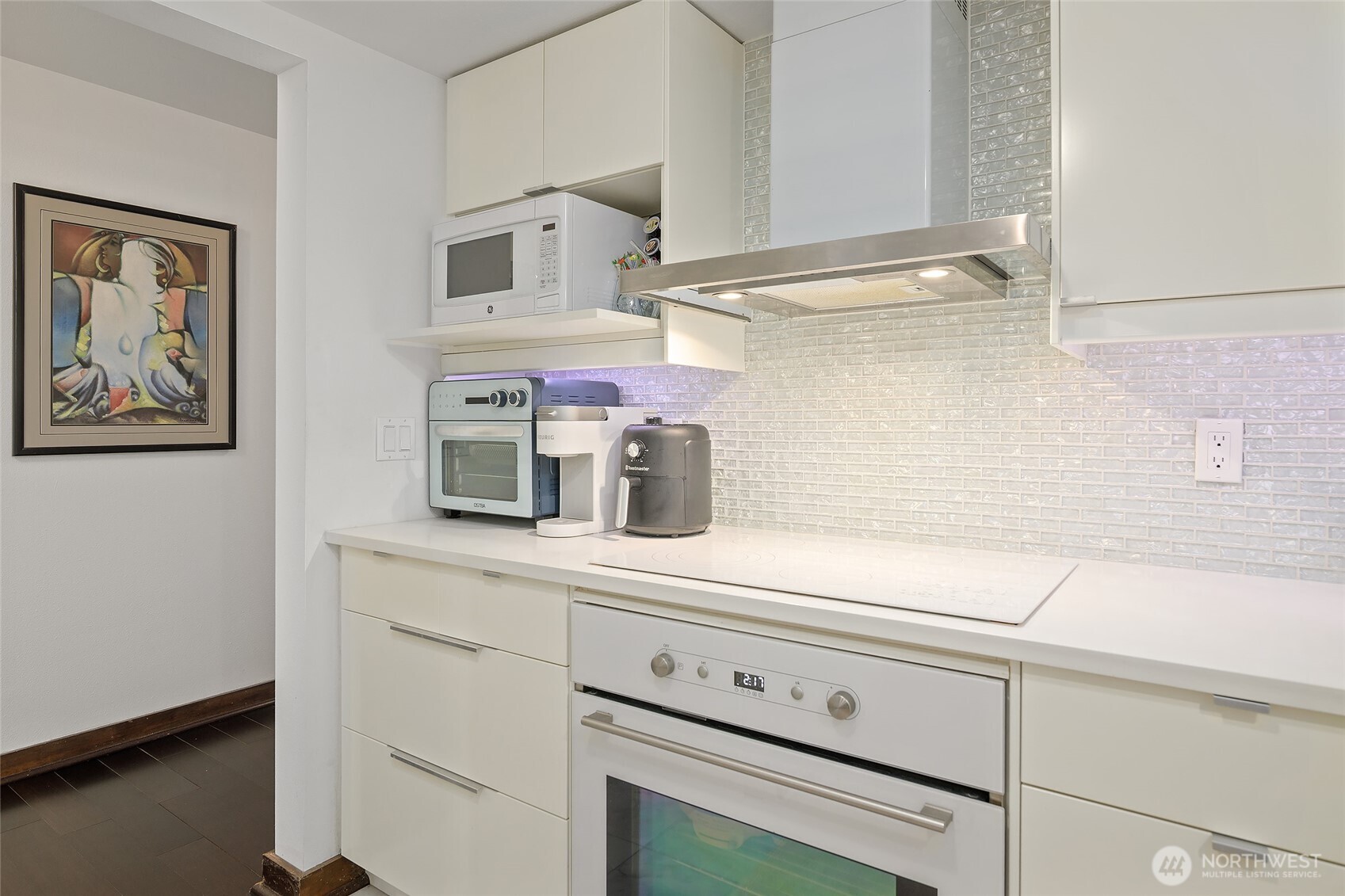 135 N 46th Street 101 Property Photo 6