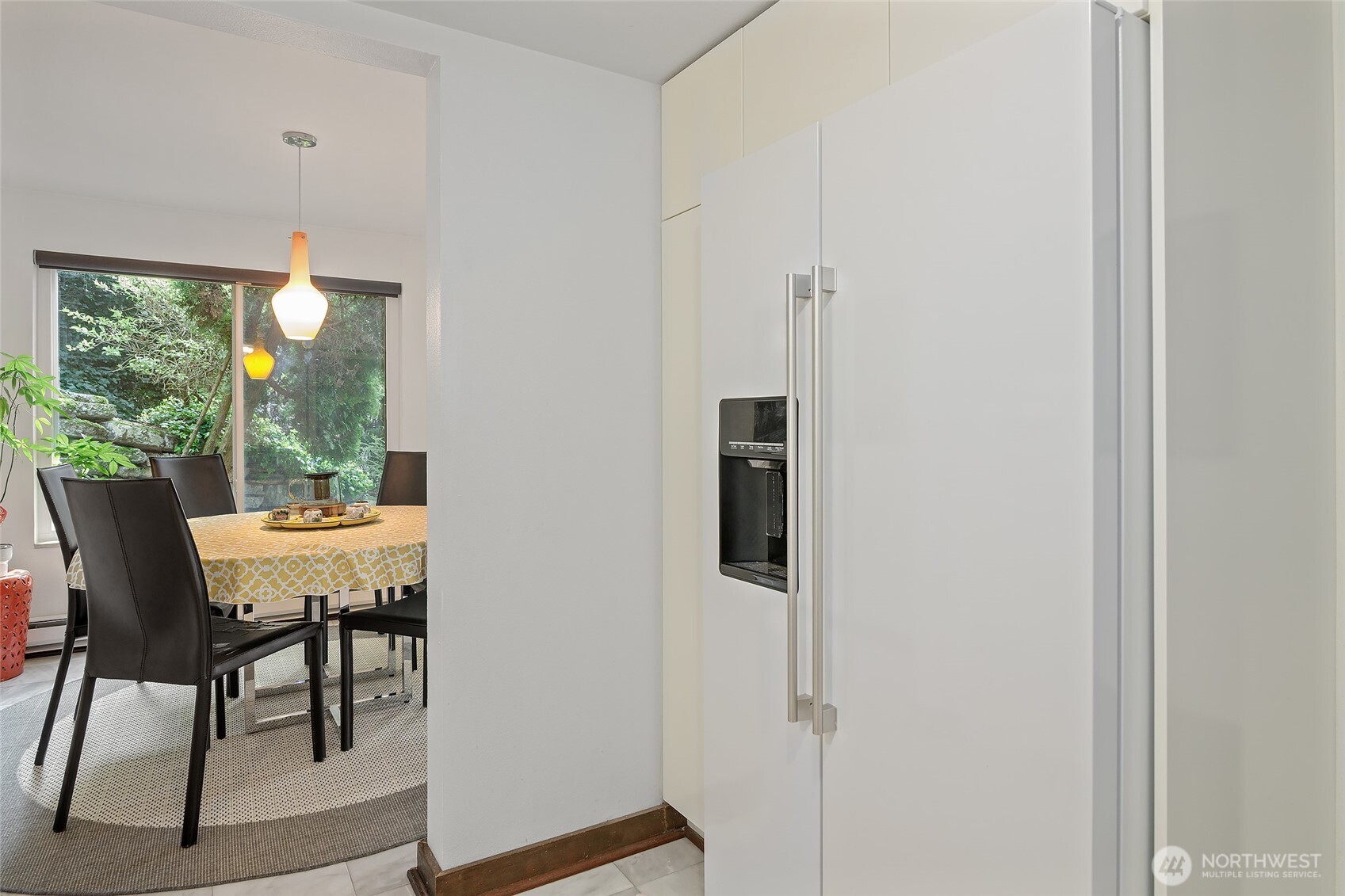 135 N 46th Street 101 Property Photo 22