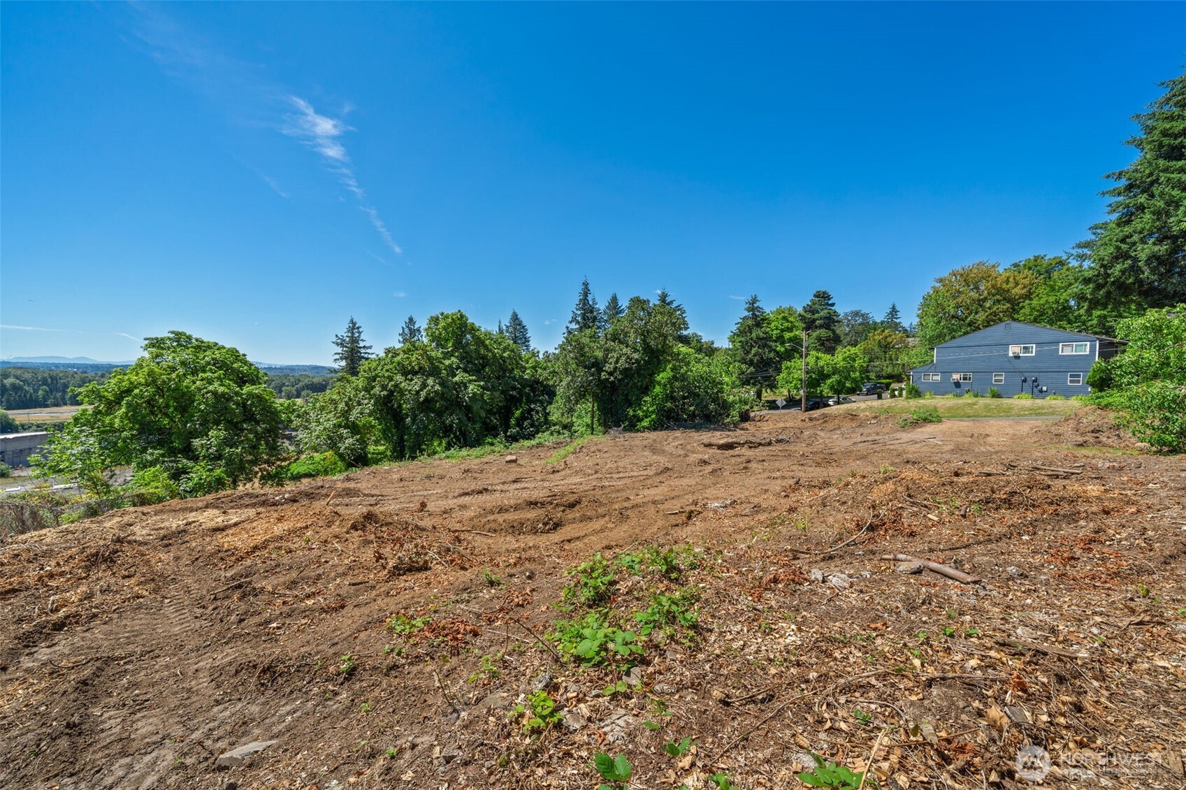 512 Nw Elm Street Property Photo 11