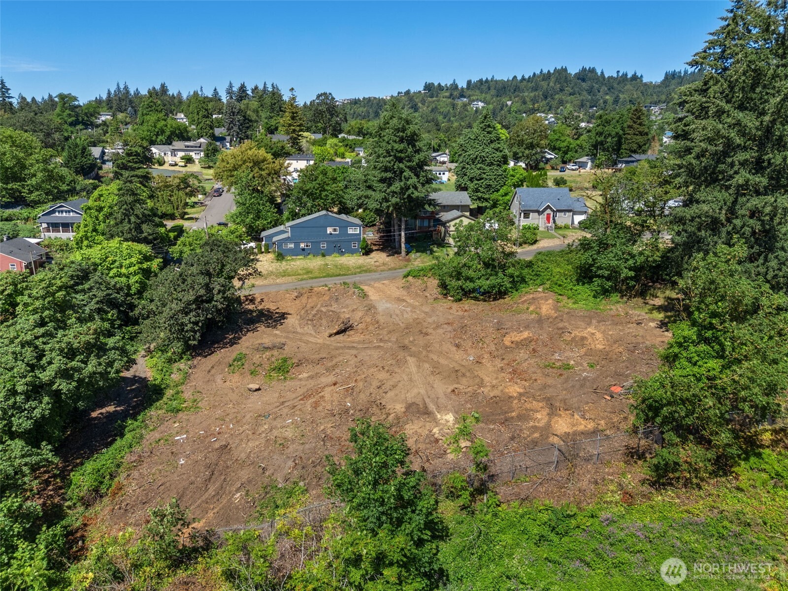 512 Nw Elm Street Property Photo 14