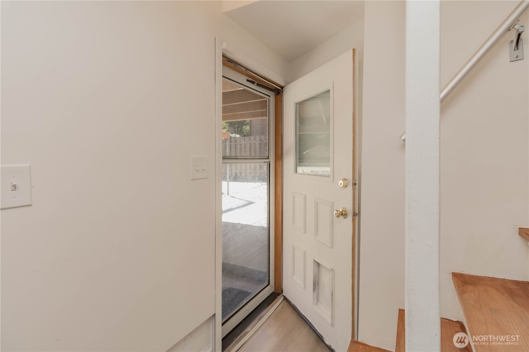 11834 8th Avenue Property Photo 16