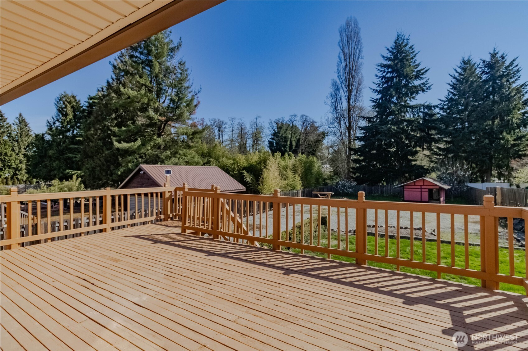 11834 8th Avenue Property Photo 24