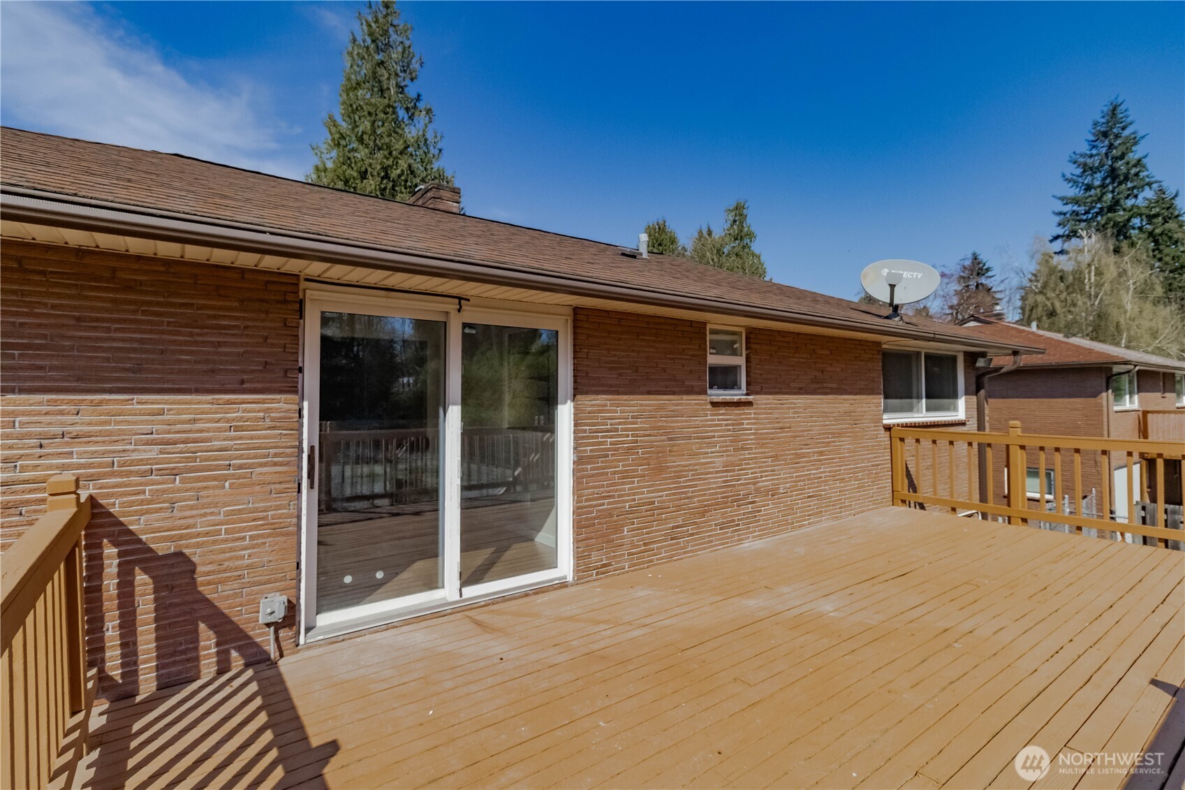 11834 8th Avenue Property Photo 25