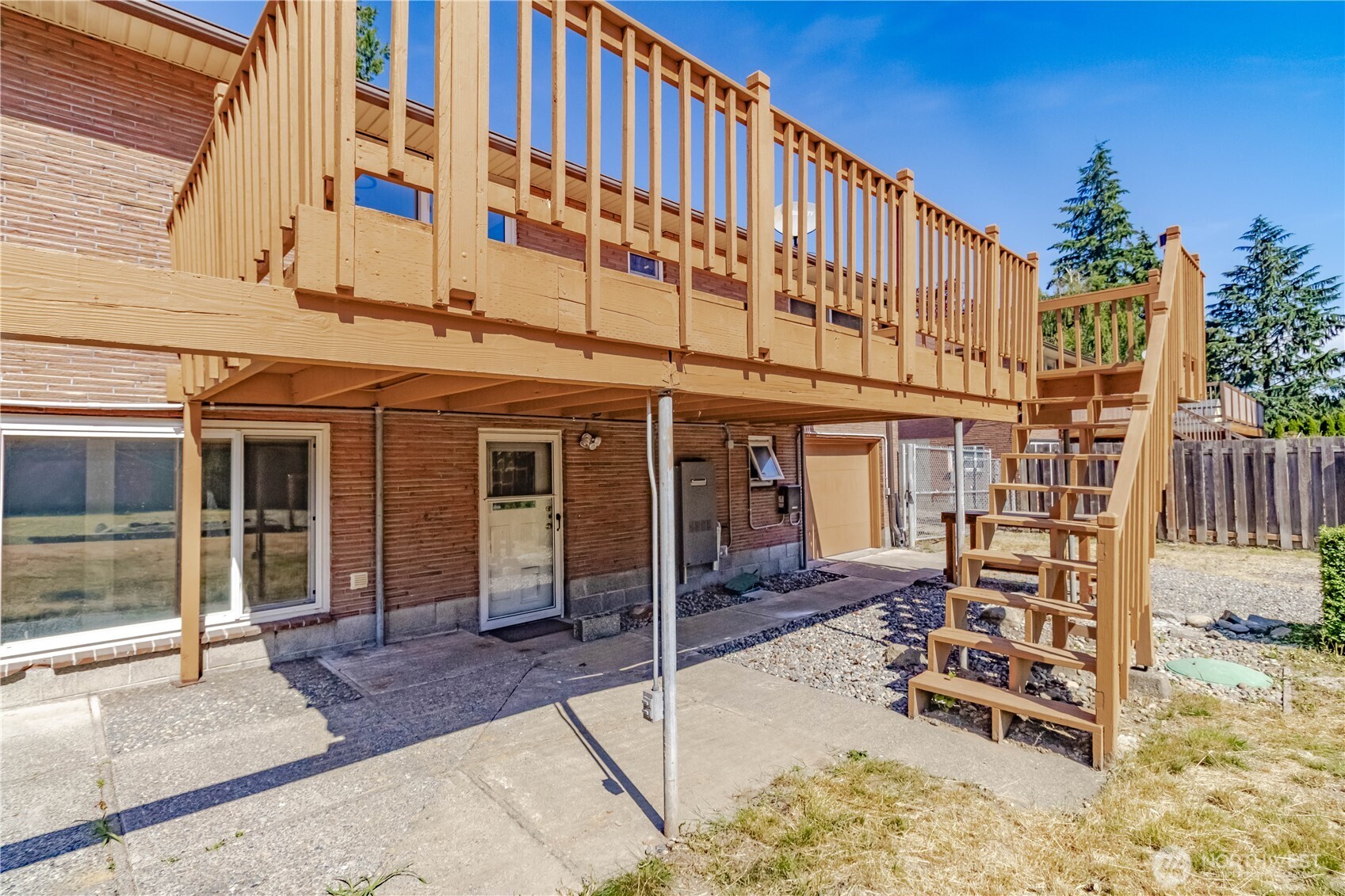 11834 8th Avenue Property Photo 26