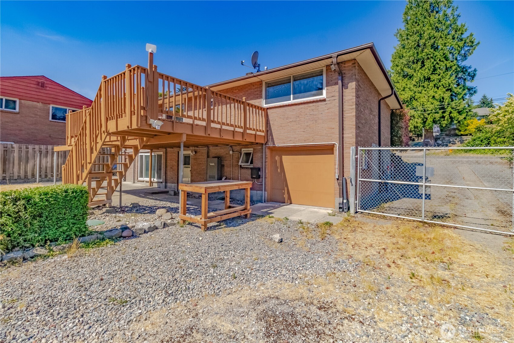 11834 8th Avenue Property Photo 27