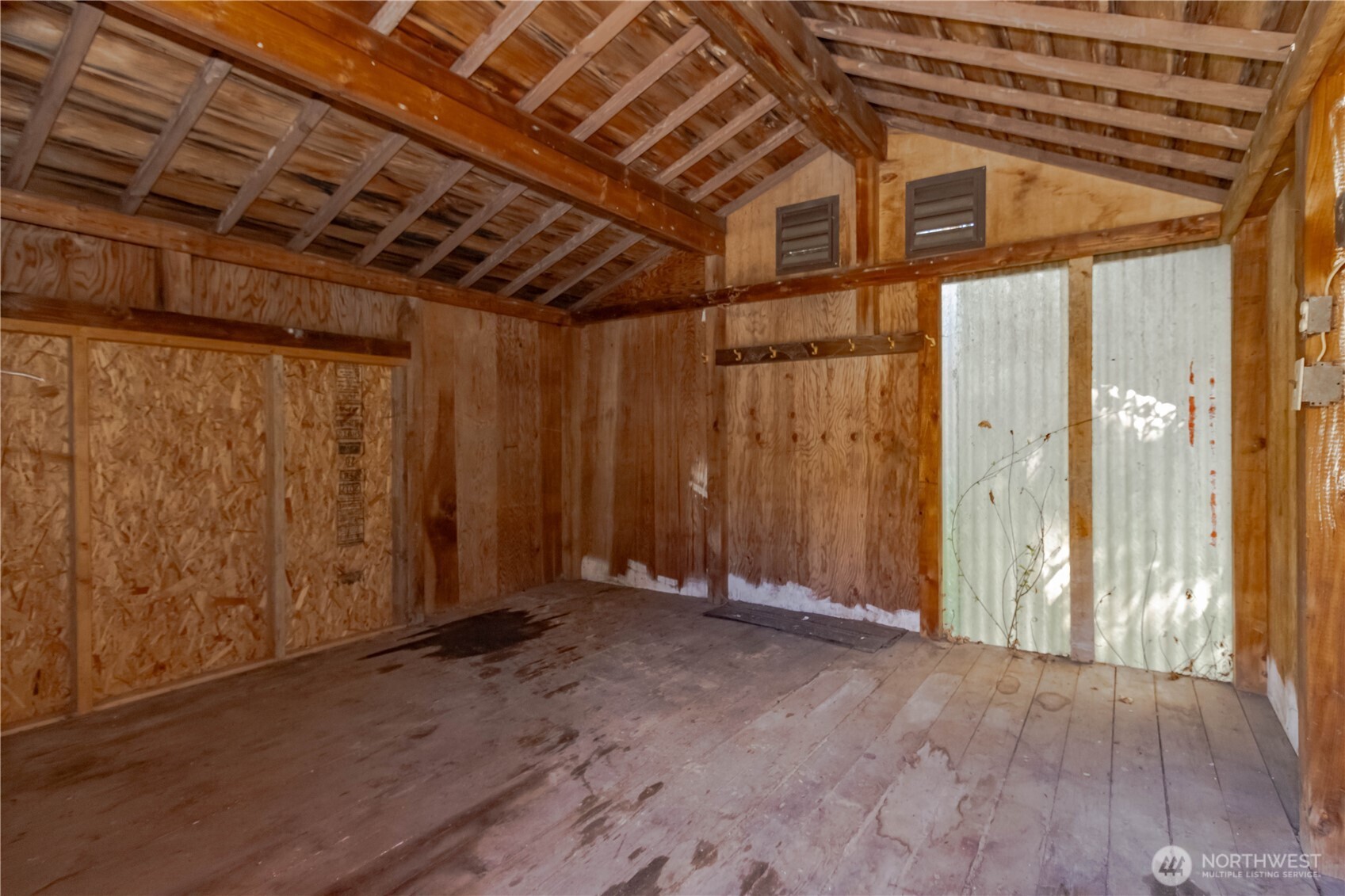 11834 8th Avenue Property Photo 31