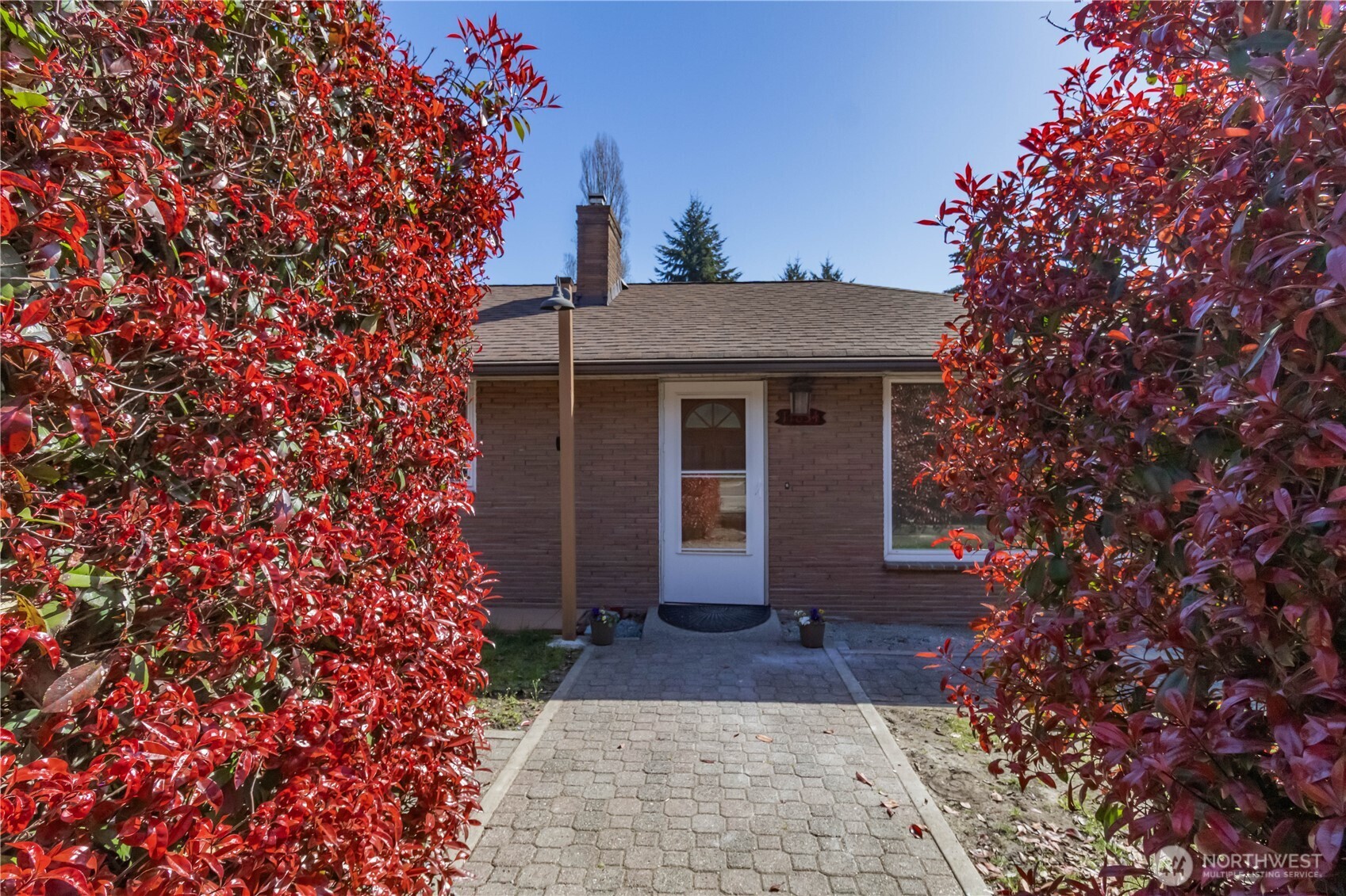 11834 8th Avenue Property Photo 35