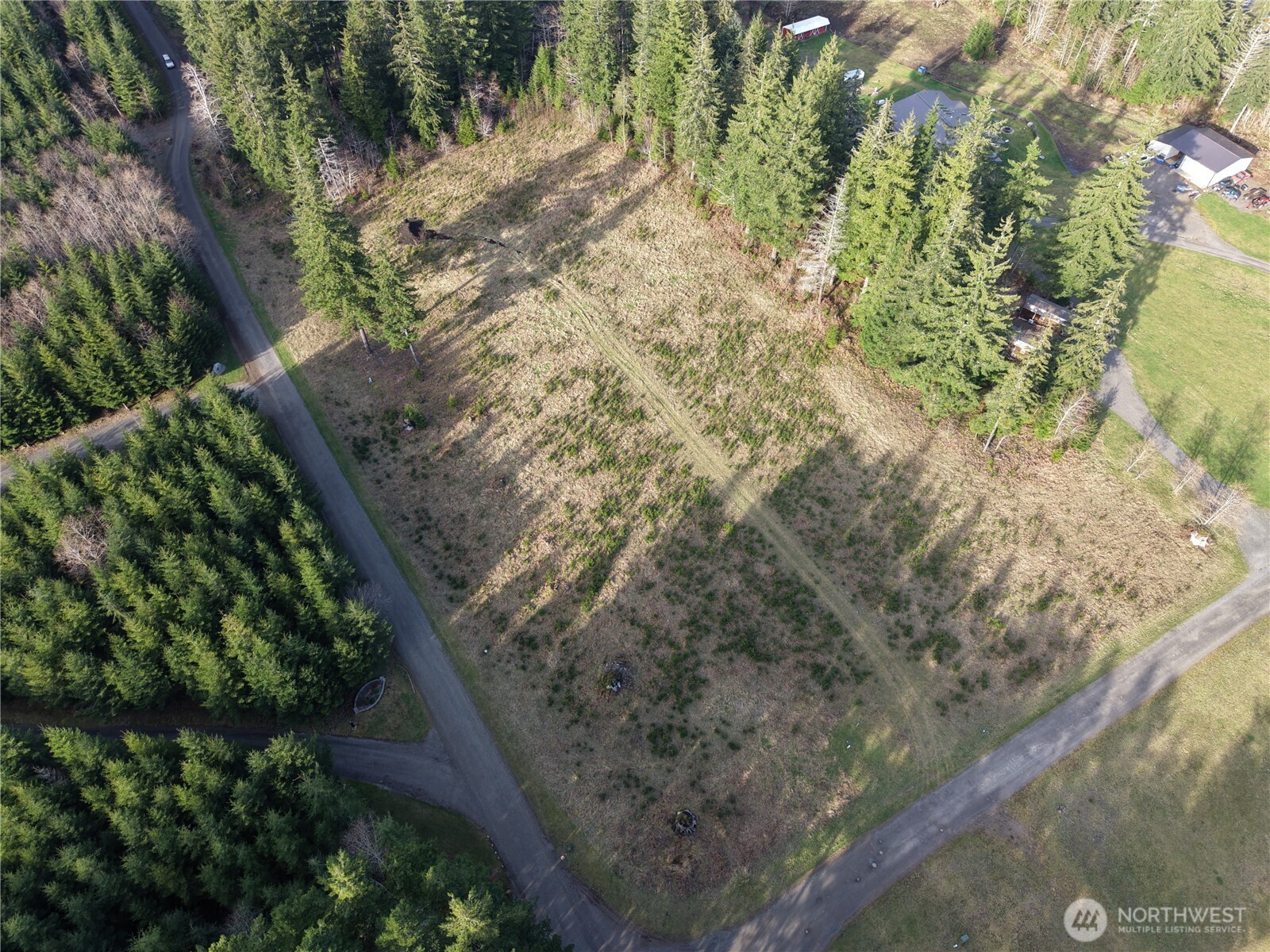 9999 Sawyer Way Property Photo 1
