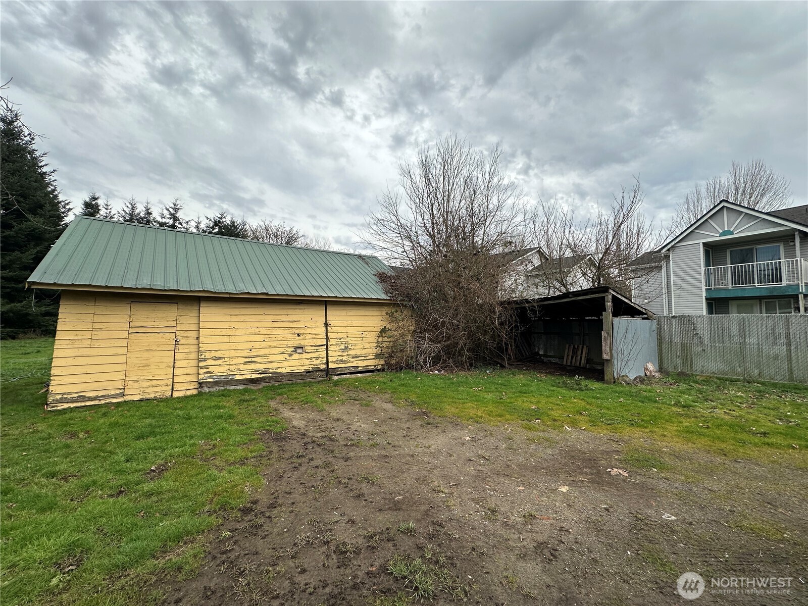 1406 Harrison Avenue Property Photo 5