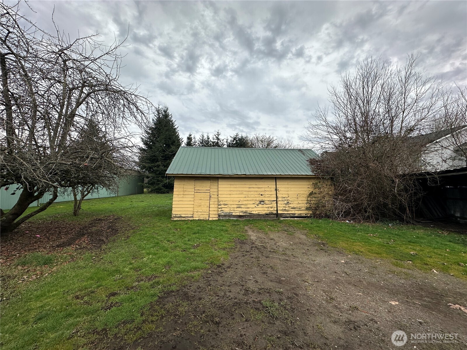1406 Harrison Avenue Property Photo 6
