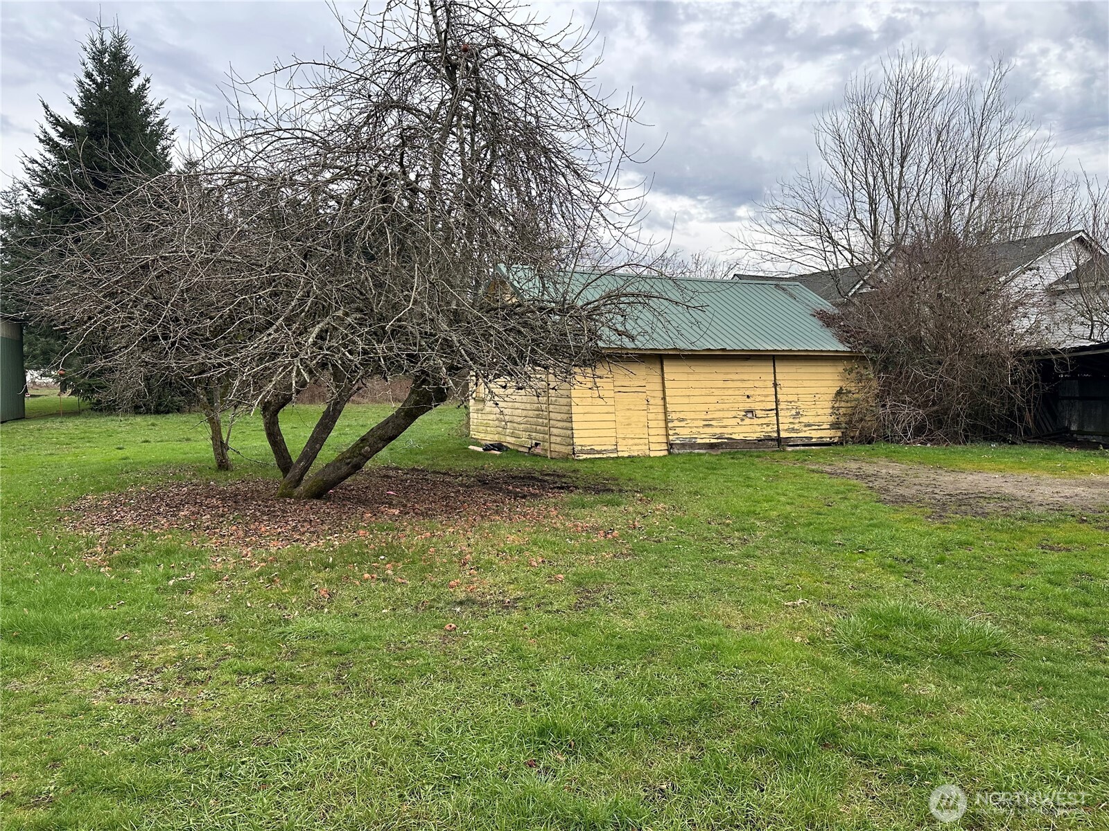 1406 Harrison Avenue Property Photo 7